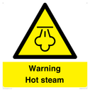 warning-hot-steam~